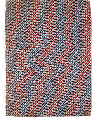 [Юткевич С., автограф]. Эксцентризм / Григорий Козинцев, Георгий Крыжицкий, Леонид Трауберг, Сергей Юткевич. Пг.: 5-я Гос. тип., 1922.